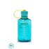 Nalgene 16oz Narrow Mouth Water Bottle (Plain)